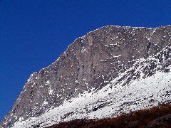 Elvegardstind_068