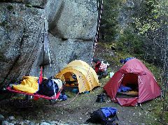 Stiberg_camp_035