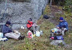 Stiberg_frukost_034