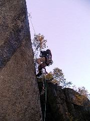 Hakan_Stiberg_036