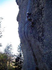 Hakan_Stiberg_039