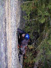 Kicki_Stiberg_065