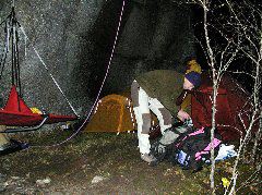 Lasse_Stiberg_032
