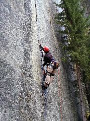 MickeE_Stiberg_013