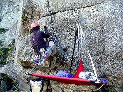 MickeE_Stiberg_058