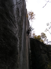 H&aring;kan aids La Linja