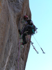 Pudde on Crack-a-go-go