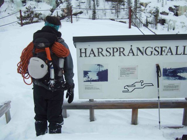 Marre_Harspranget_mars10_RMcG_F5646