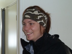 Marre, Stora Sjöfallet (P1030415c)