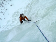 Johan on Adeln (P1030456w)