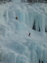 Anders and Andreas on Greven (P1030359)