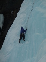 Marre follows Pelaren (P1030488)