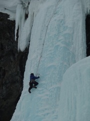 Marre on Pelaren (P1030508)