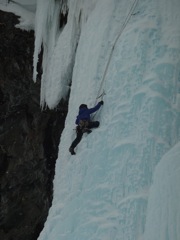 Marre, Pelaren (P1030513)