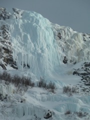 Grevinnan, Stora Sjofallet (P1030360c)