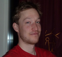 Fredrik N (P1030539c)