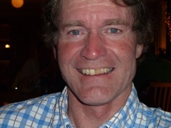 All photos by Rick McGregor (P1030541) <rmcgregor*hotmail.com>