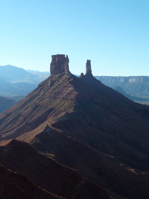 P1010283