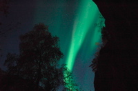 stiberg_norrsken_sept07_7003