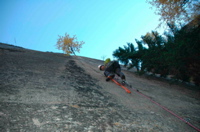 martin_lalinja_stiberg_sept07_7079
