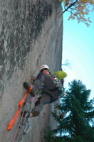 martin_lalinja_stiberg_sept07_7080