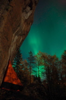 stiberg_norrsken_sept07_7092