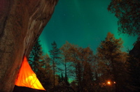stiberg_norrsken_sept07_7094