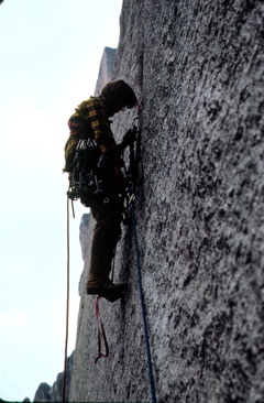 SP aiding off Sheraton Watkins