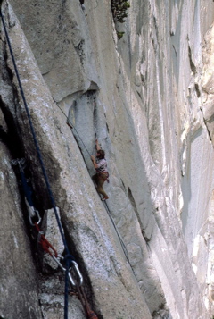 SP on the pendulum on pitch 12