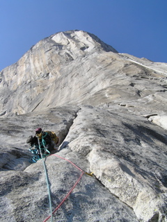 Pitch 3