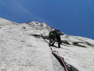 Stovelegs Crack