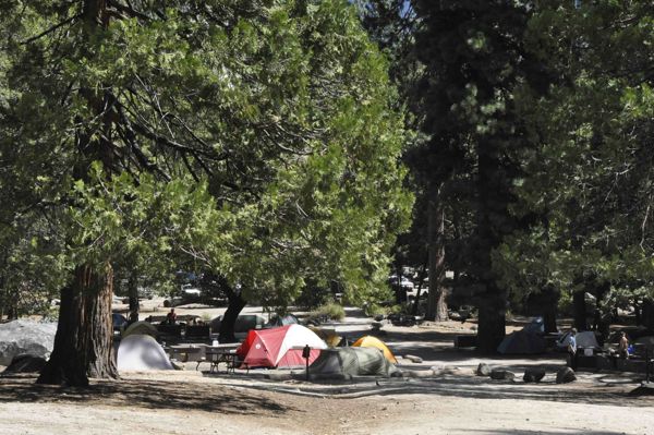 Camp4_Yosemite_sept09_RMcG_4965