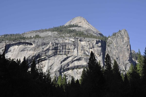 RoyalArches_NthDome_WashingtonColumn_Yosemite_sept09_RMcG_4975