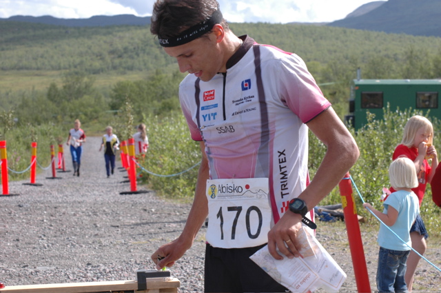 Peter &Ouml;berg