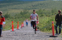 Peter &Ouml;berg (OK H&auml;llen), vinnare i H21