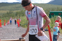 Peter &Ouml;berg