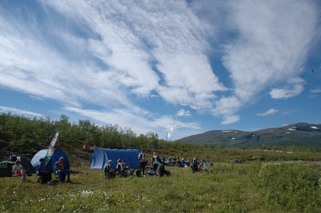 DSC_5809.JPG