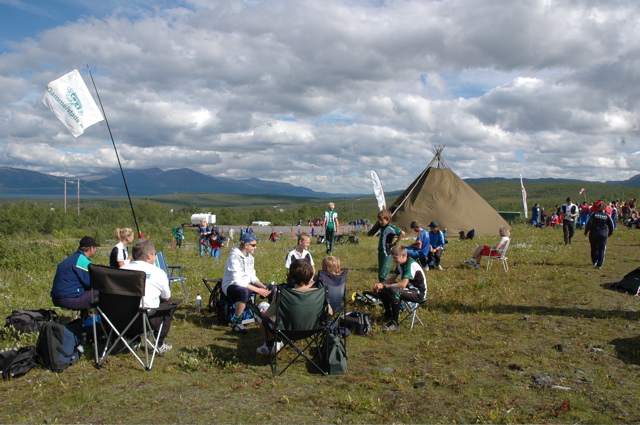 DSC_5814.JPG