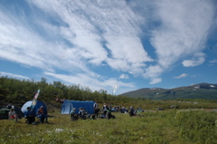 DSC_5809.JPG