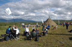 DSC_5814.JPG