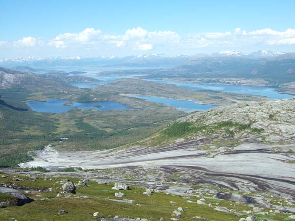 Efjord_juni-juli07 (43)