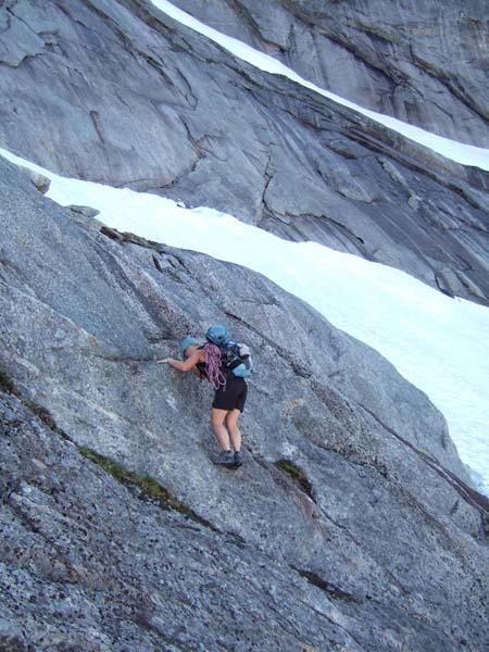 Efjord_juni-juli07 (44)