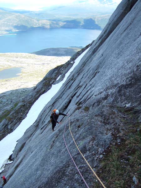 Efjord_juni-juli07 (47)