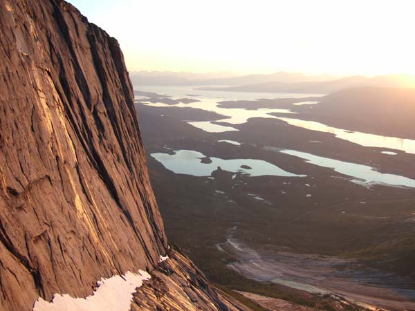 Efjord_juni-juli07 (67)
