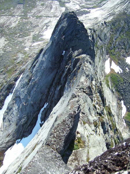 Efjord_juni-juli07 (82)