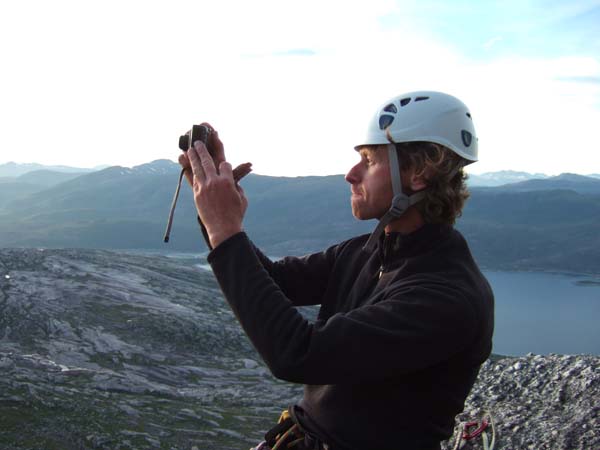 Efjord_juni-juli07 (96)