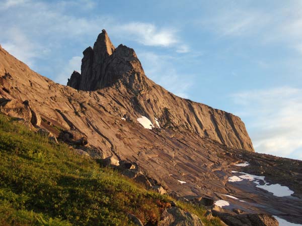 Efjord_juni-juli07 (98)