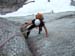 Efjord_juni-juli07 (109)
