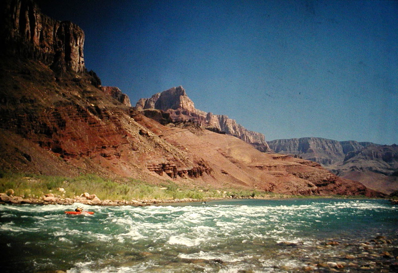 035_Lois_ChuarRapid