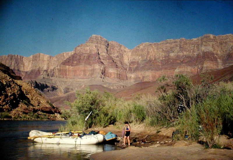 036_Lois_GardenaCamp